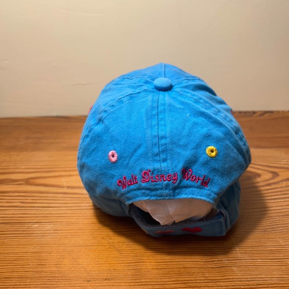 Disney Minnie Kids Hat - Picture 4 of 7